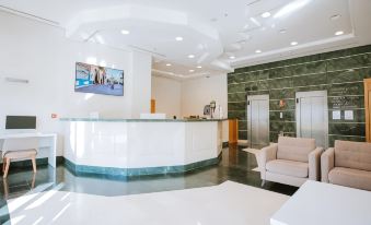 Hotel Albufera