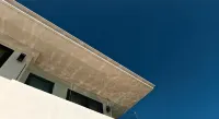 Lime Hotel Boracay