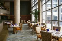 New Century Hotel Kaifeng - Breakfast