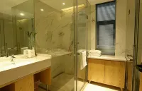 Dingnan Yiran Homestay