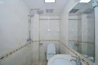 Shuntu Hotel - Pensionaatit