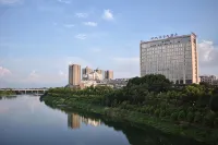Pingjiang Shenfan International Hotel