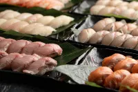 Hotel Vischio Toyama by GRANVIA - Breakfast