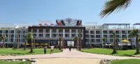 Porto Said Hotel & Spa Hotels in 