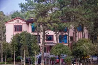 Loudi Deheng Ecological Farm - Homestays