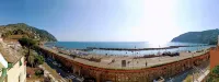 Giada - Ocean View