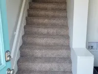Charming 1-Bedroom House in Charming Calumet Hotels in Calumet