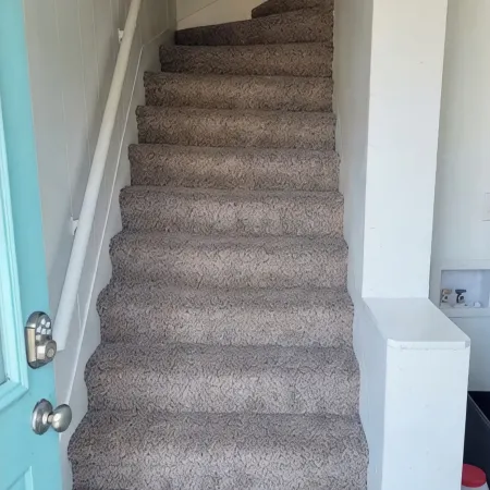 Charming 1-Bedroom House in Charming Calumet