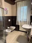 NATURE - cottage with garden, shared pool, private veranda