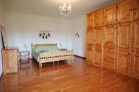 B&b Ponte Pietra Hotele w: 