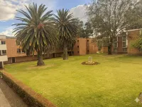 D'Acosta Hotel Belencito Hotels in Nobsa