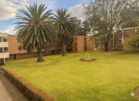 D'Acosta Hotel Belencito Hotels in 