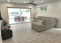 Lady O's Retreat - Key Colony Beach - 4-Star