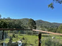 Gateway to the Hunter Valley Vineyards Hotels in Murrays Run
