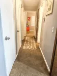 Peace and Sunshine I 3-bedroom house I WiFi I AC I Midwest City