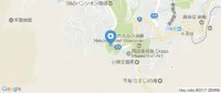 Hakone Kowakien Ten-yu