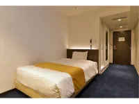 Hotel Takezono Ashiya Các khách sạn gần Ga Fukae