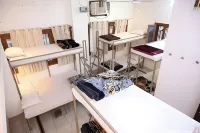 Batra Guest House -  Apartamentos vacacionales
