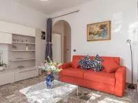 Quadri d'Oro Beachside Escape in Beautiful Liguria Hotels in Loano