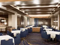 Hard Rock Hotel & Casino Ottawa Hotels near EY Centre