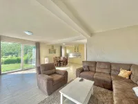 Villa Petra Zagora - 3 ดาว