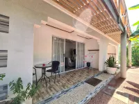 Villa Rafia