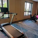 Earl Family Hotel (Tongling Beidouxing Cheng)