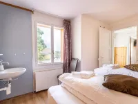 Hotel Sterne Hotels in Beatenberg