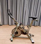 Pipi Hotel Chenzhou (Beihu District Bubu Gaoxin Tiandi Square) - palestra