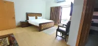 Infinity Villa Hotels in 
