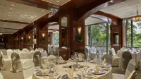Hilton Palacio del Rio