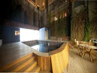 Opera Hotel Bosphorus - Preferred Hotels and Resorts Hotels near Dolmabahce Clock Tower
