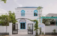Santori Homestay Hoi An - Hostel