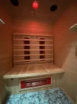 Familien- und Aktivurlaub in der Fewo "hahnenklee Meine Perle" Goslar-hahnenklee