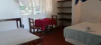Travellers Inn Resort Malindi