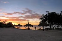 Bluewater Panglao Resort