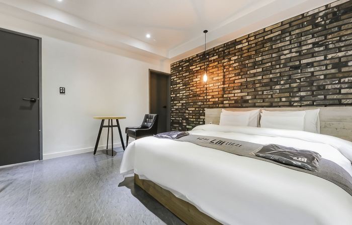 Hotel Luem