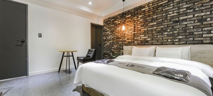 Hotel Luem Hotels in Cheongju