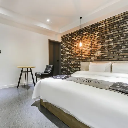 Hotel Luem
