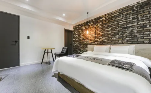 Hotel Luem