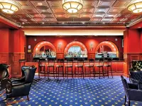 Wyndham Gettysburg Hotel & Conference Center Hotels near Rupp House
