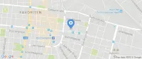 Smart Apart Living – Wien Hauptbahnhof - self check-in