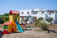 Irini Hotel