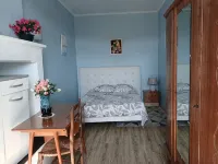 Apartment at Haut Pourret in Saint Emilion (Gironde) - 3-Star