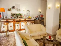 Hotel Conte