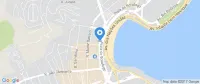 Novotel RJ Praia de Botafogo - parking