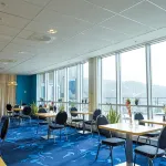 Utsikten Hotell Kvinesdal - Unike Hoteller - Pet Friendly