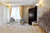 Europe Hotel