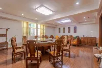 Haolilai Hotel（heyuan railway station） - Bữa sáng