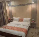 Dangtu Aegean Island Resort Hotel